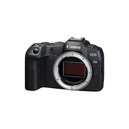 canon-eos-r8-rf24-50mm-f-4-5-6-3-is-stm-3-thumbnail