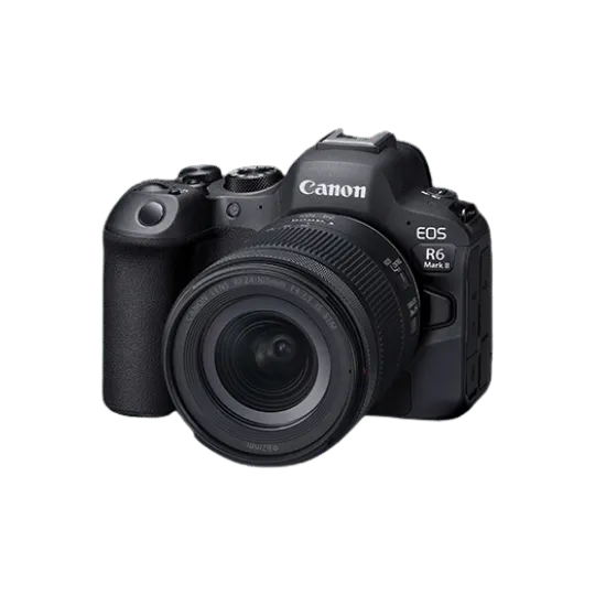canon-eos-r6-mark-ii-rf24-105mm-f-4-7-1-is-stm-thumbnail