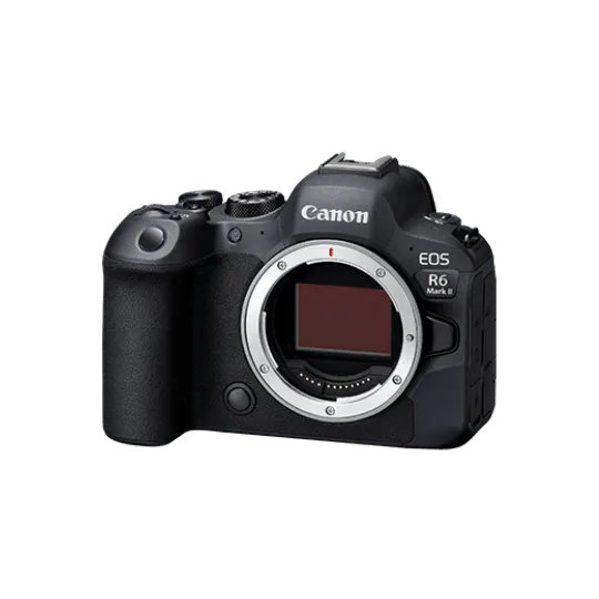 canon-eos-r6-mark-ii-body-thumbnail
