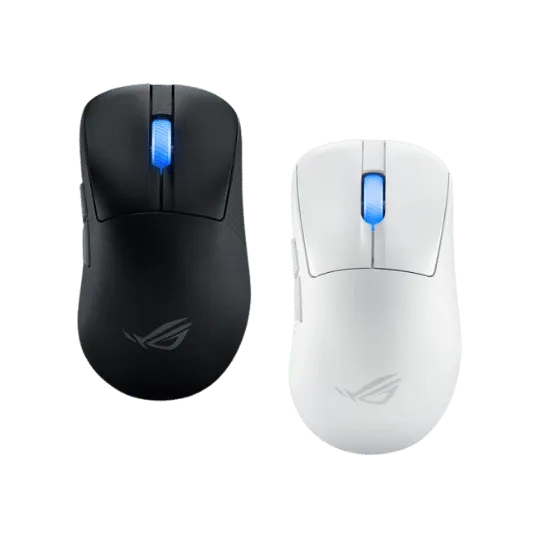 rog-keris-ii-ace-thumbnail