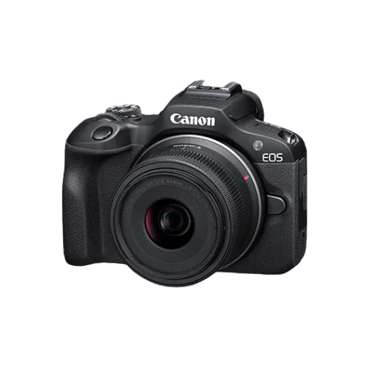 canon-eos-r100-rf-s18-45mm-f-4-5-6-3-is-stm-thumbnail