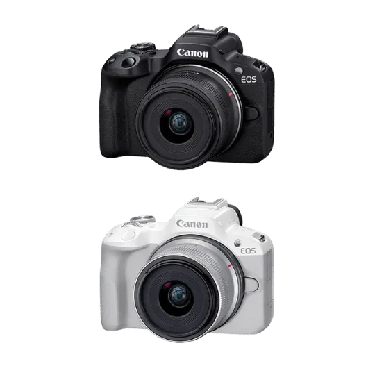 canon-eos-r50-rf-s18-45mm-f-4-5-6-3-is-stm-thumbnail