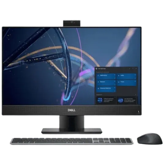 optiplex-7400-all-in-one-thumbnail