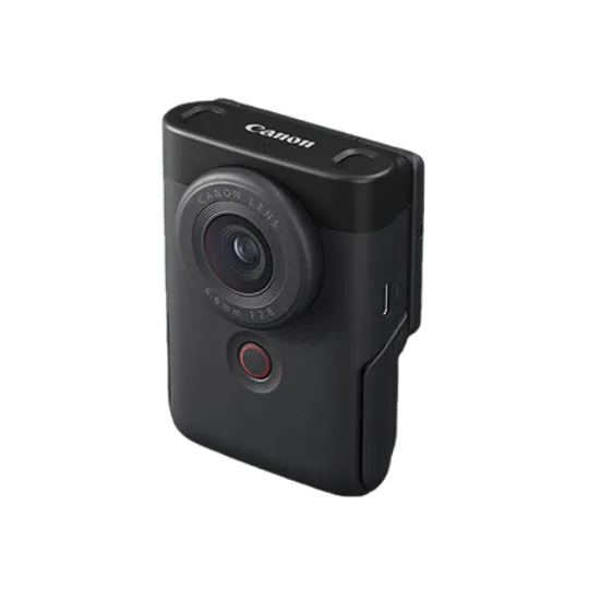 canonpowershot-v10-thumbnail