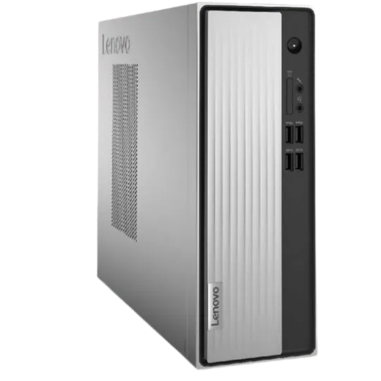 【Lenovo】90X2003WJP IdeaCentre Tower 新品！ Lenovo ntc 【公式・直販】デスクトップパソコン IdeaCentre