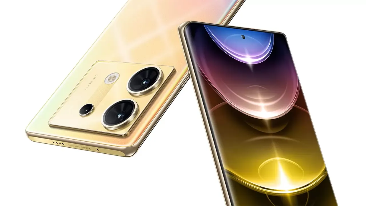 infinix-zero-30-5g-perfect-phone-for-vloggers