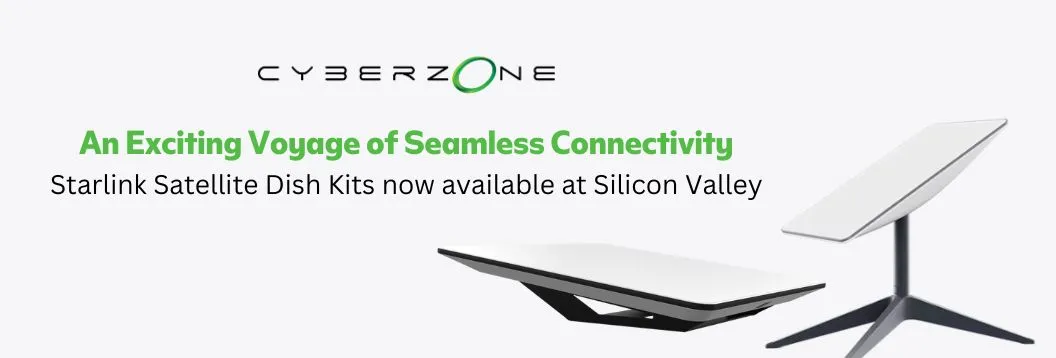 starlink-satellite-dish-kits-now-available-at-silicon-valley