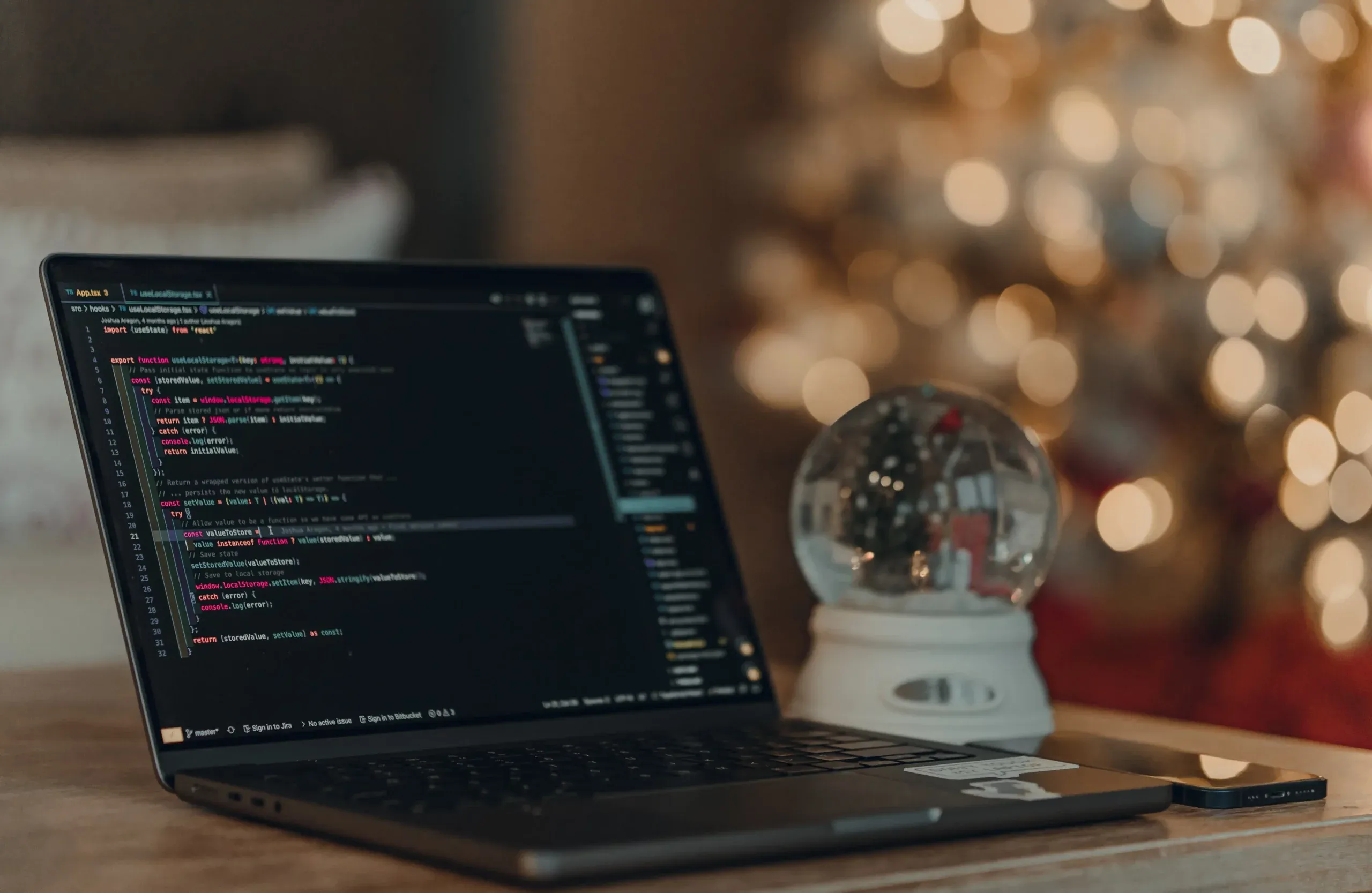 tech-for-a-cozier-christmas-the-best-smart-home-devices-to-spruce-up-your-holiday-season