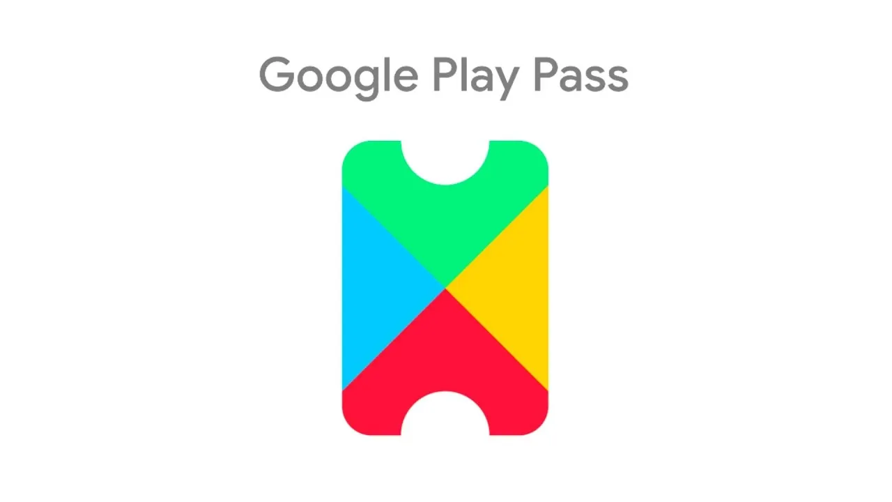 google-play-pass-allows-android-users-to-access-more-games-and-apps