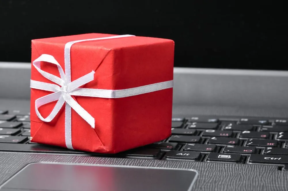 unwrapping-joy-tech-toys-that-are-sure-to-bring-smiles-to-kids-this-christmas