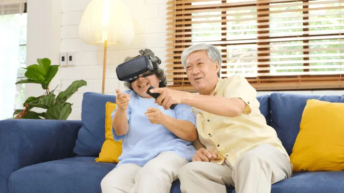 tech-gadgets-for-seniors