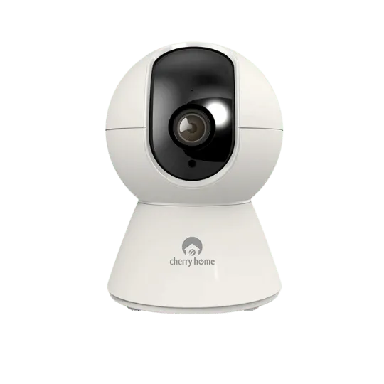 cherry-smart-swivel-camera-s2-thumbnail