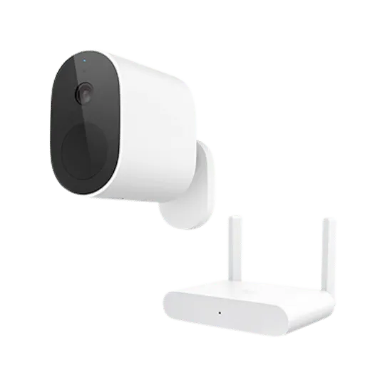 mi-wireless-outdoor-security-camera-1080p-set-thumbnail