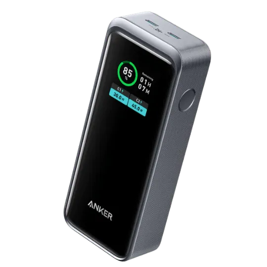 anker-prime-12000mah-power-bank-130w-thumbnail