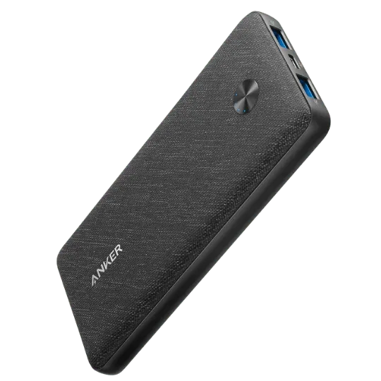 anker-powercore-iii-sense-10k-thumbnail