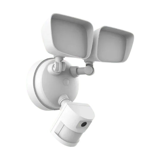 cherry-smart-floodlight-camera-thumbnail