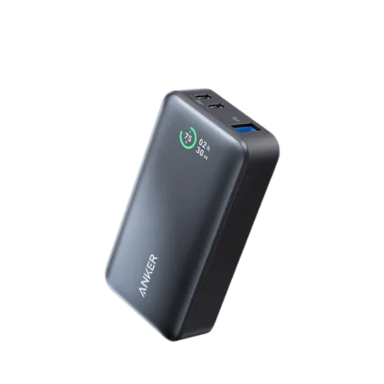 anker-533-power-bank-thumbnail