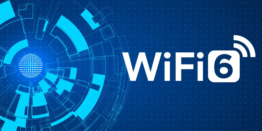 the-rise-of-wifi-6