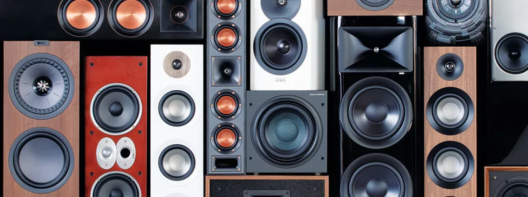 must-have-home-speakers-for-the-music-lovers