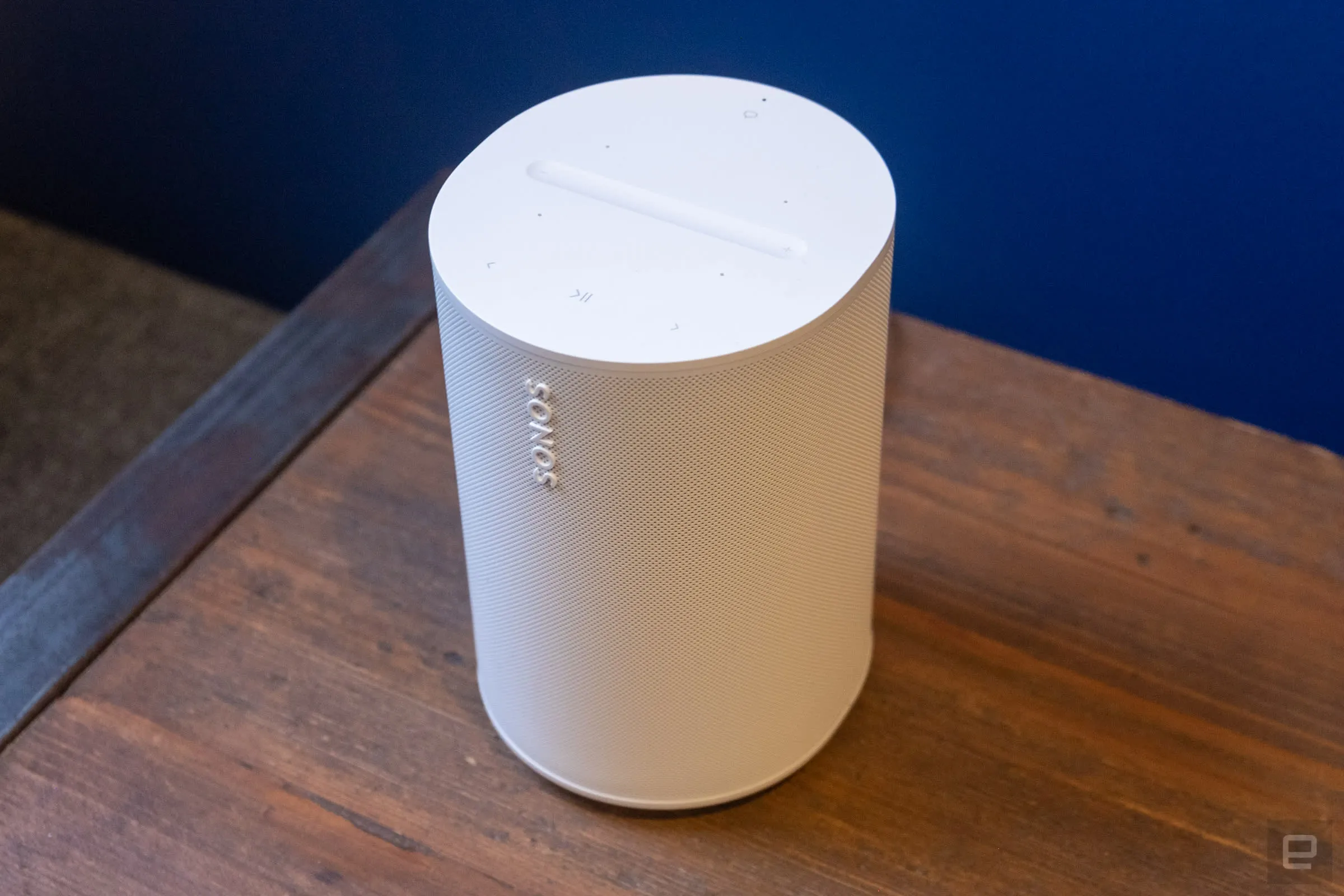 Sonos Era 100