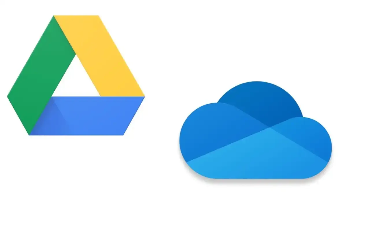 onedrive-vs-google-drive-which-one-is-better
