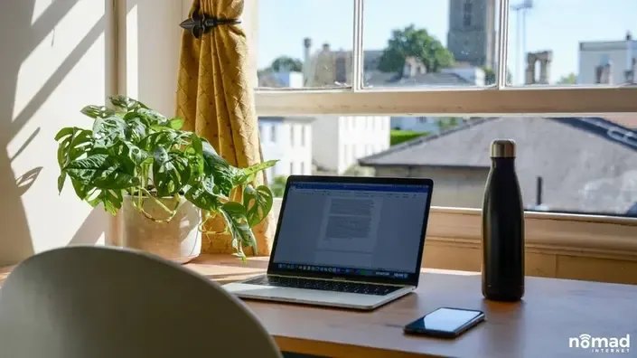 how-to-choose-the-best-wifi-router-for-your-home-or-office