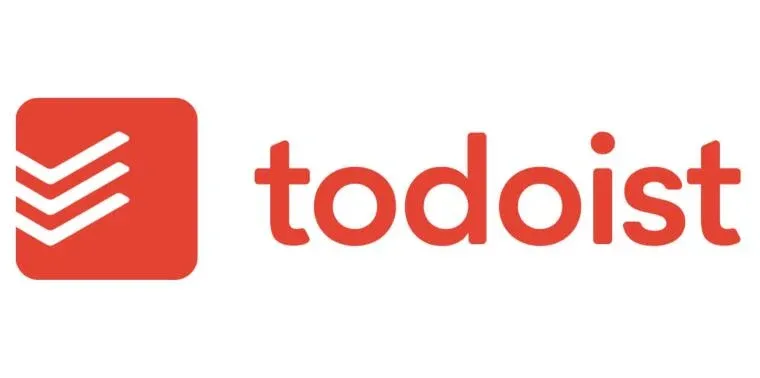 todoist app icon