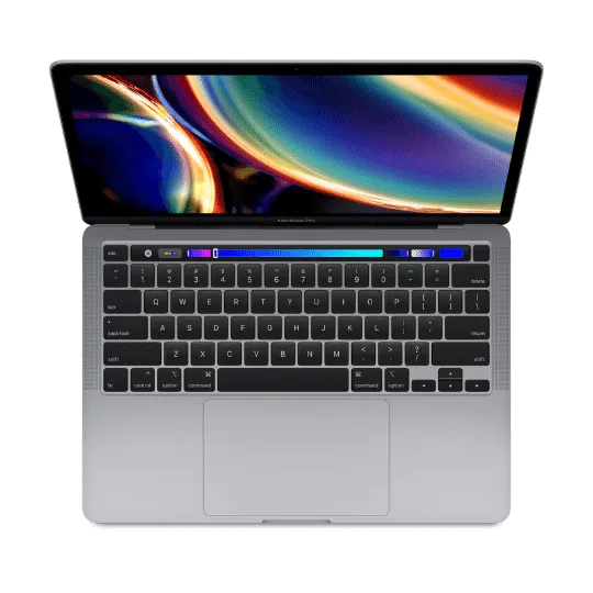 22KB 22KB