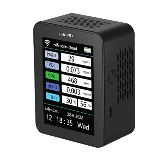 cherry-smart-air-quality-sensor-thumbnail