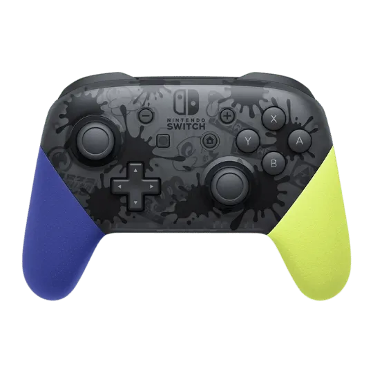 nintendo-switch-splatoon-3-edition-pro-controller-thumbnail