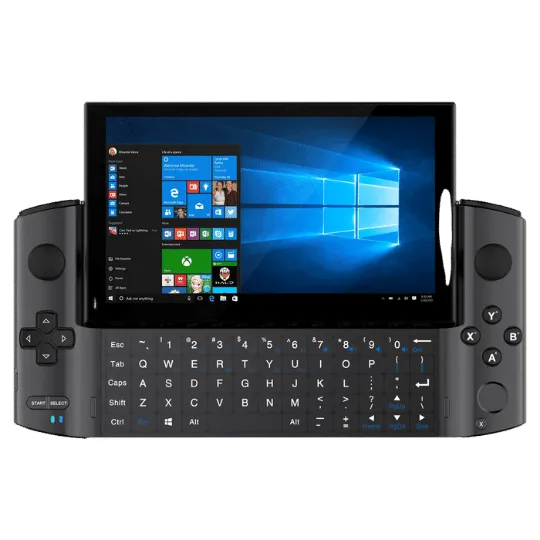 gpd-win-3-thumbnail