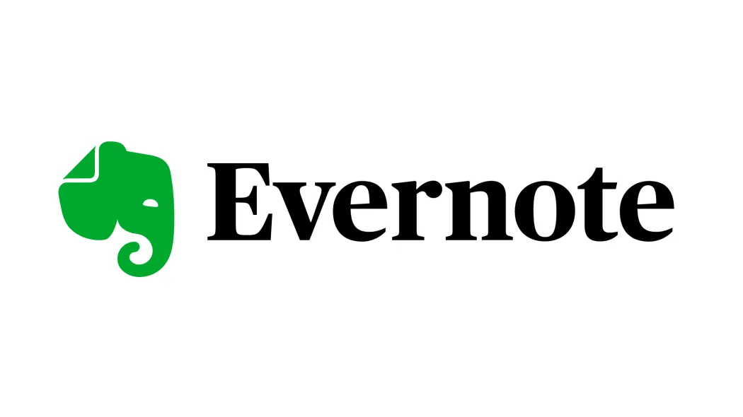 evernote app icon