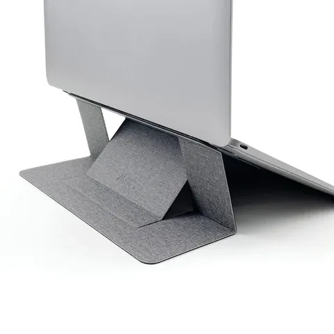 moft airflow laptop stand
