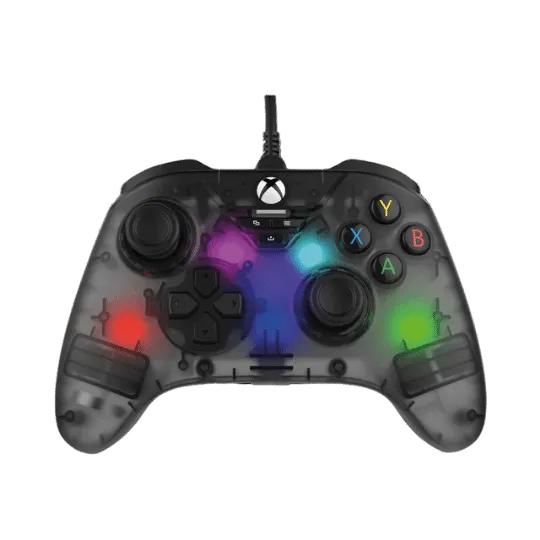 xbox-snakebyte-gamepad-rgb-x-thumbnail