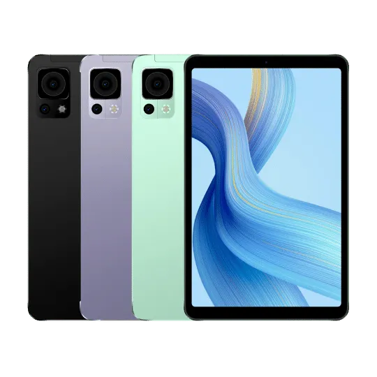 doogee-t20-mini-thumbnail