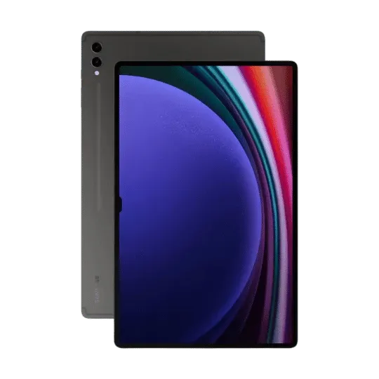 samsung-galaxy-tab-s9-5g-thumbnail