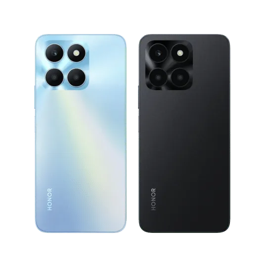HONOR X6a - SM Cyberzone
