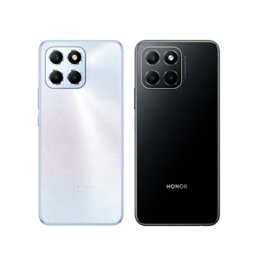 HONOR X6 - SM Cyberzone