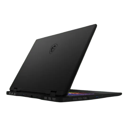 msi-pulse-17-ai-c1vgkg-thumbnail