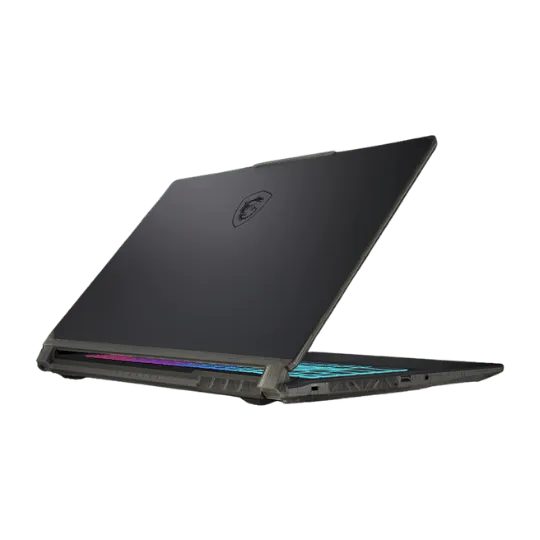 msi-cyborg-15-ai-a1vfk-028ph-thumbnail