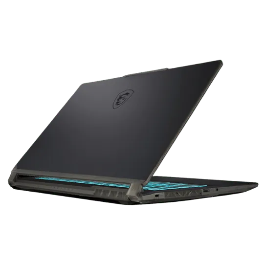 msi-cyborg-15-a13vf-433ph-thumbnail