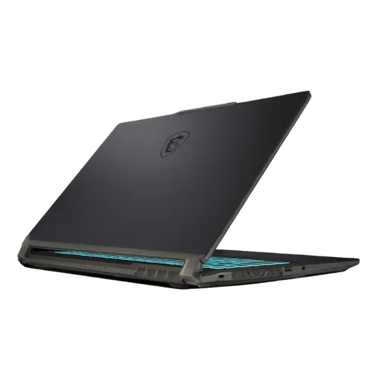 msi-cyborg-15-a13udx-thumbnail