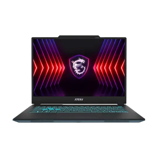 msi-cyborg-14-a13udx-thumbnail