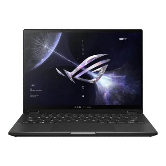 rog-flow-x13-2023-gv302-thumbnail