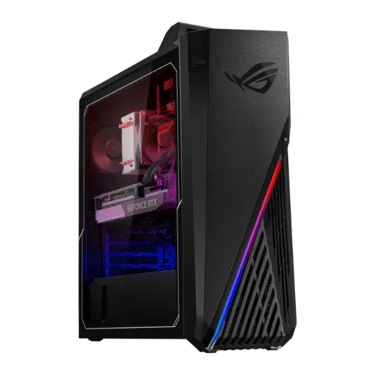 rog-strix-ga15-g15-g15dk-r5800x016ws-thumbnail