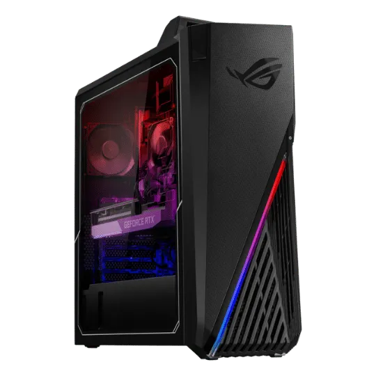 rog-strix-g15ds-g15ds-r7700x176w-thumbnail