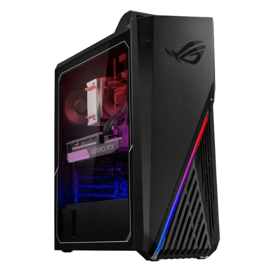 rog-strix-gt15-g15-g15cf-1270kf008ws-thumbnail