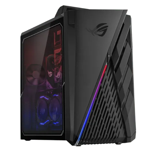 rog-strix-g35ca-g35ca-71370f001ws-thumbnail
