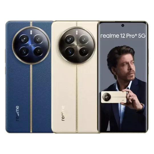 realme-12-pro-plus-5g-thumbnail