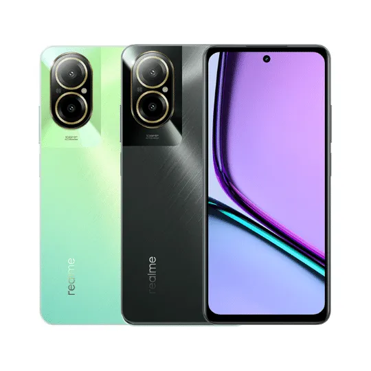 realme-c67-thumbnail